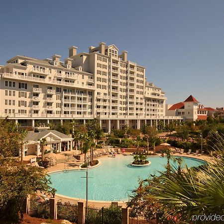 Sandestin Golf And Beach Resort Fasilitas foto