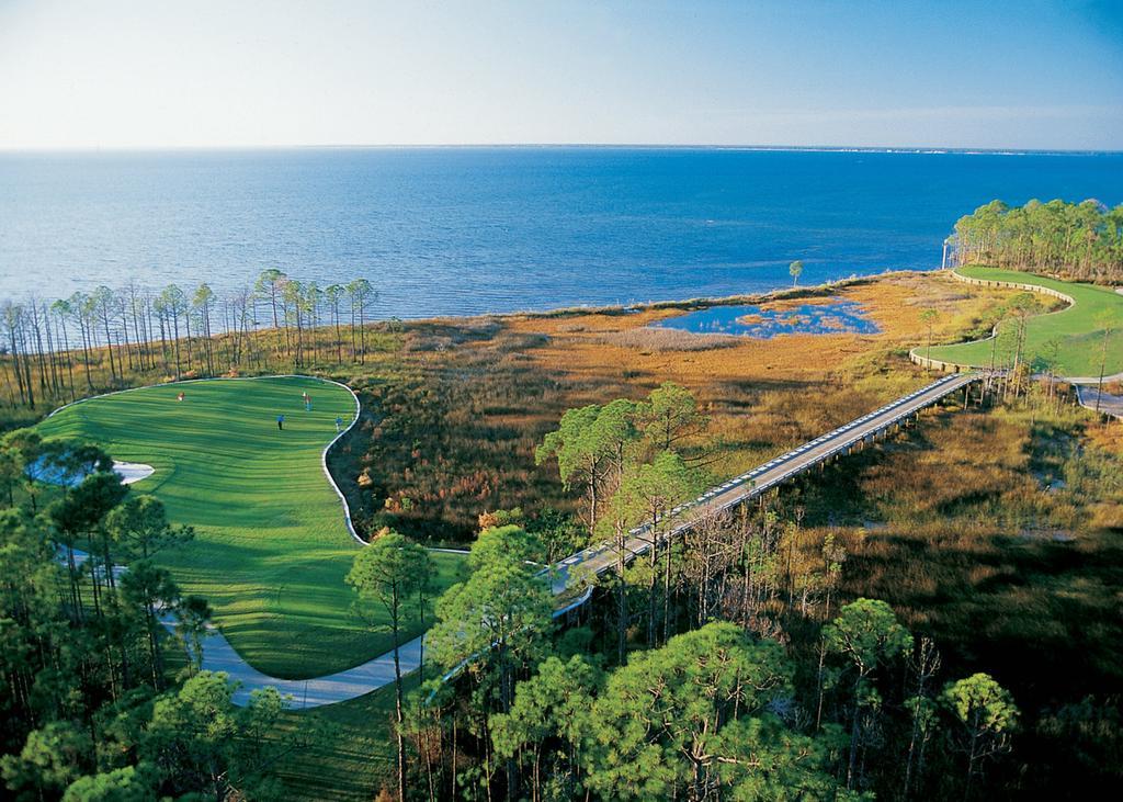 Sandestin Golf And Beach Resort Fasilitas foto